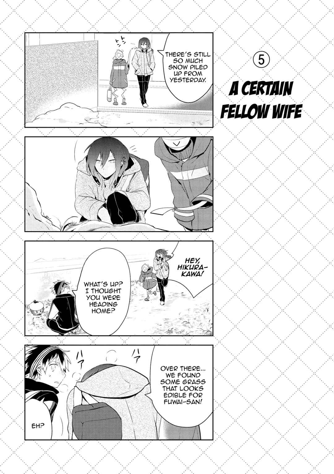 Chapter 63 - Page 6