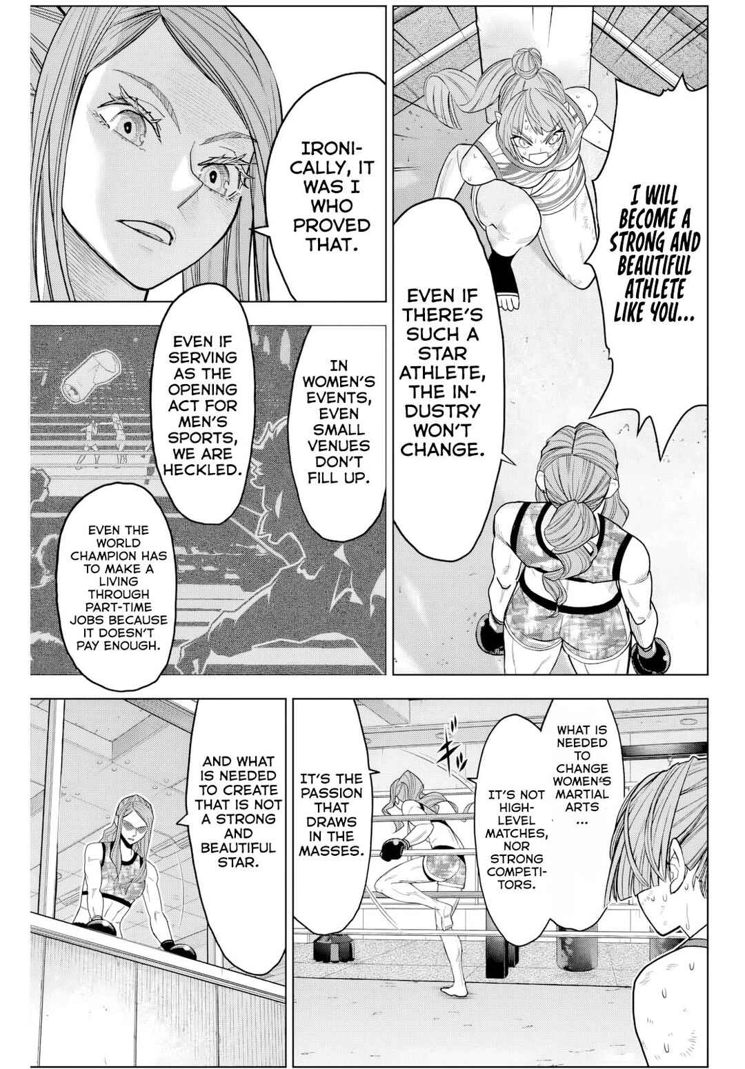 Chapter 1 - Page 11