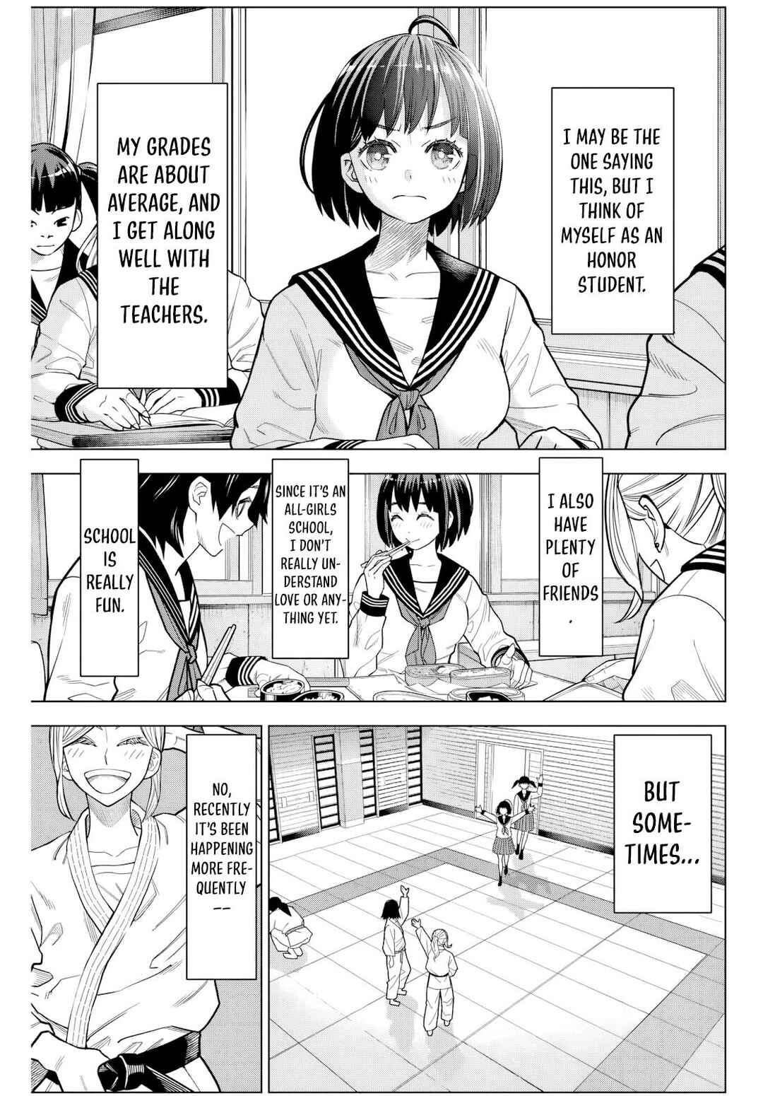Chapter 1 - Page 19