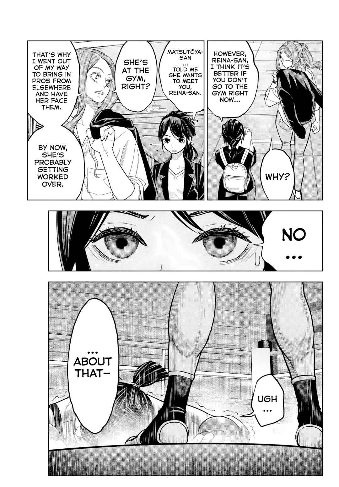 Chapter 1 - Page 7