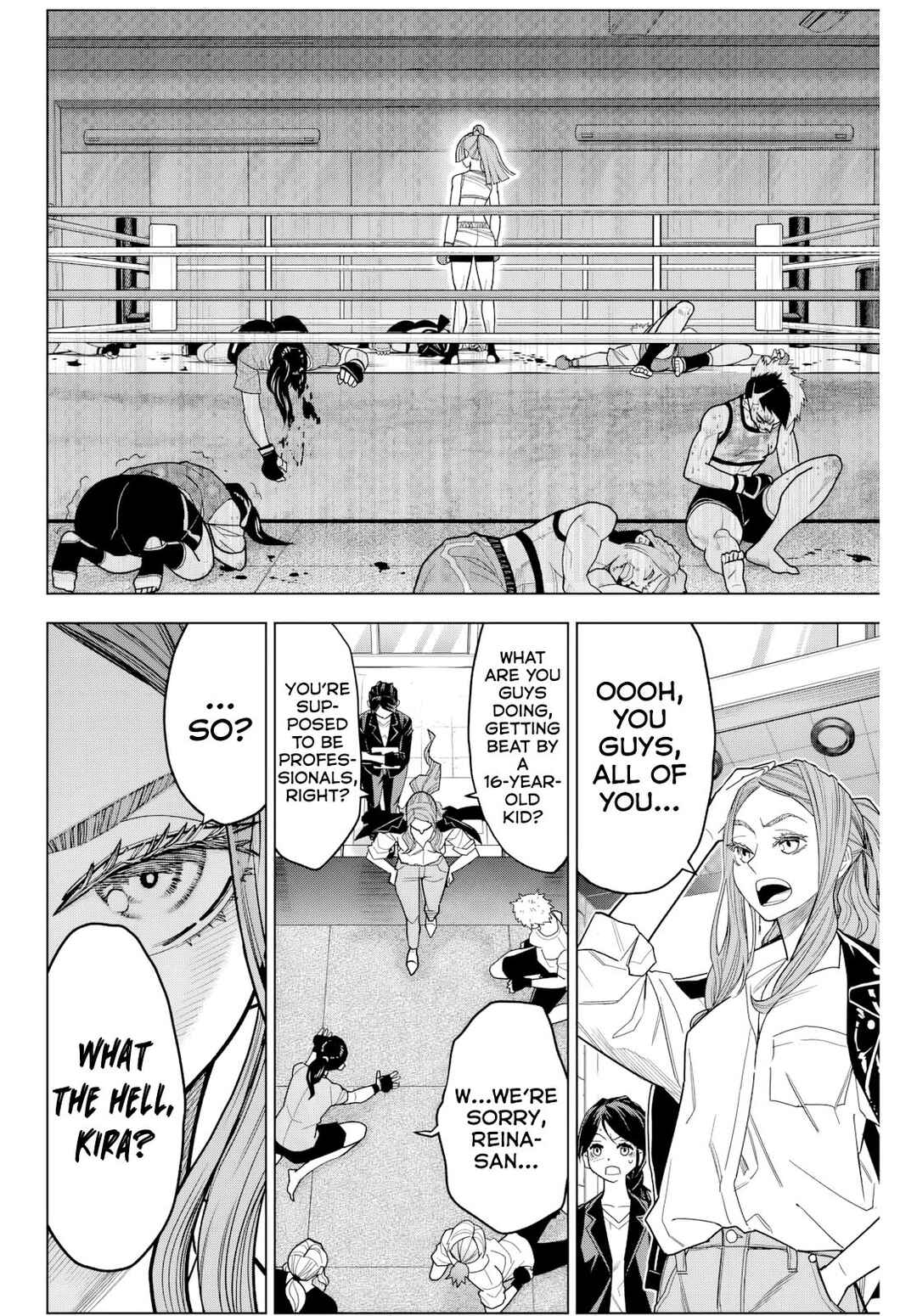 Chapter 1 - Page 8