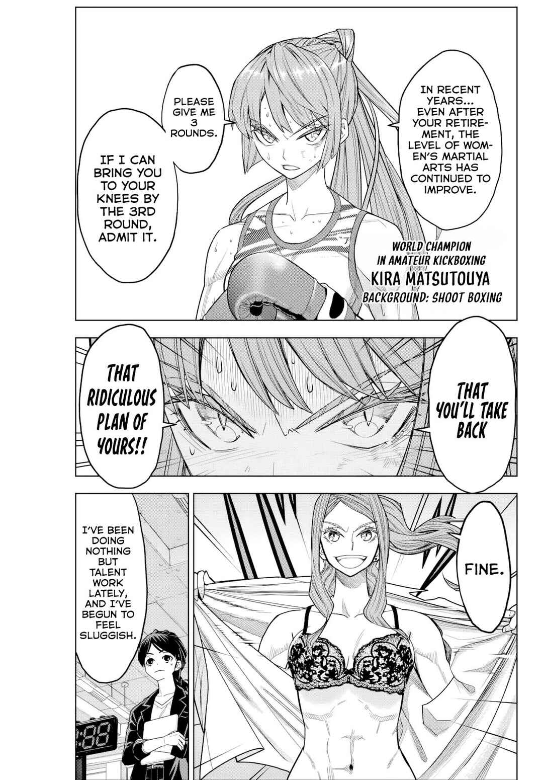 Chapter 1 - Page 9