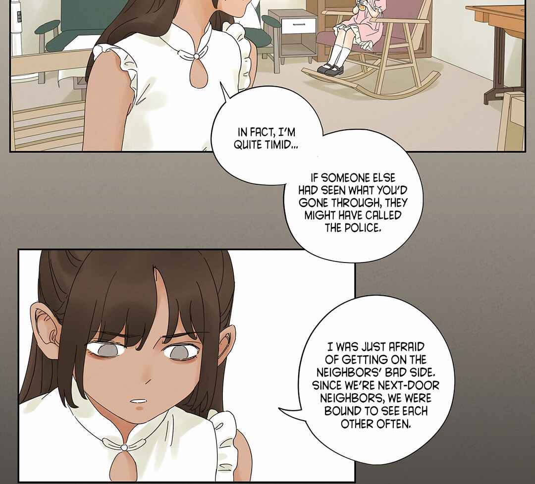 Chapter 5 - Page 12