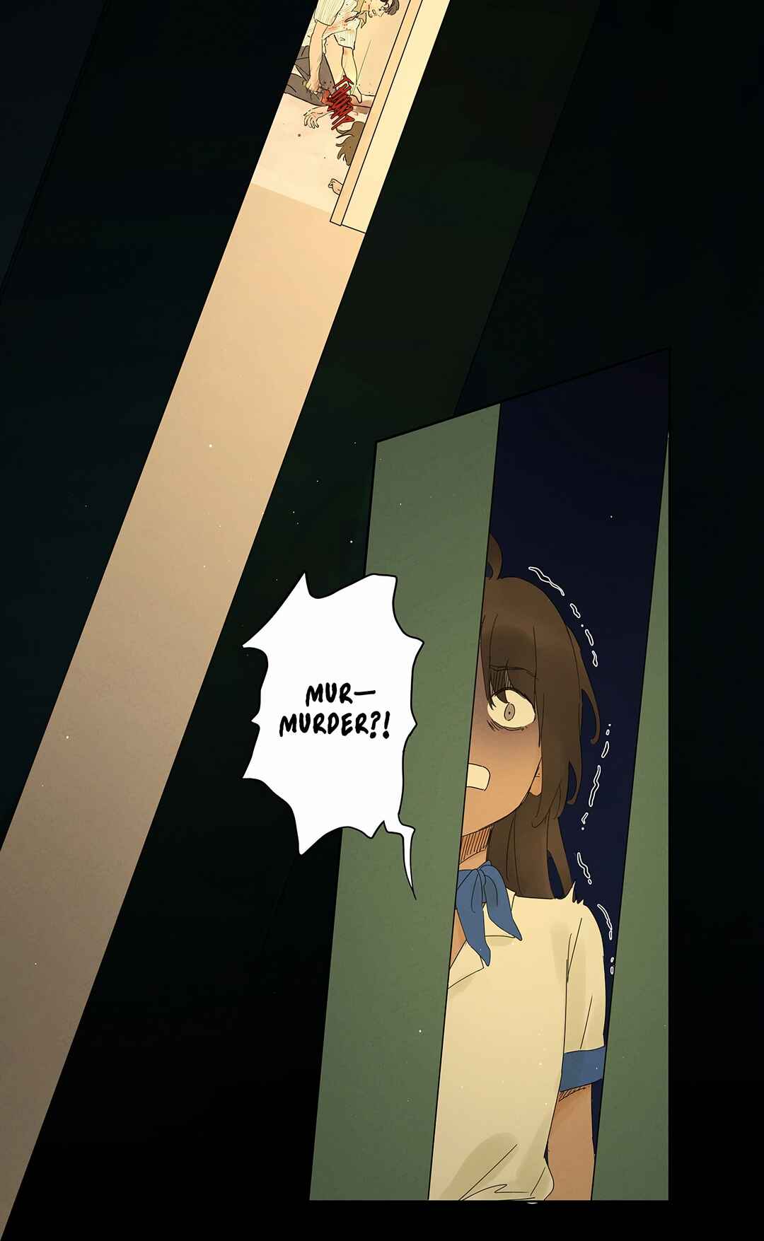 Chapter 5 - Page 17