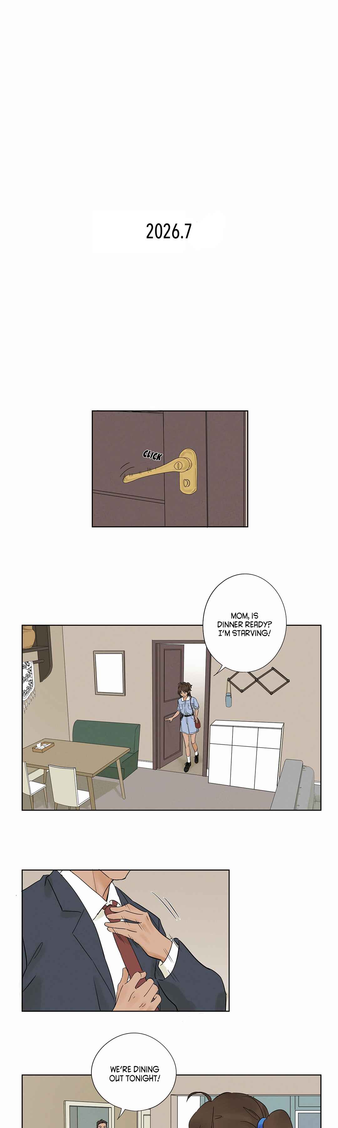 Chapter 5 - Page 2