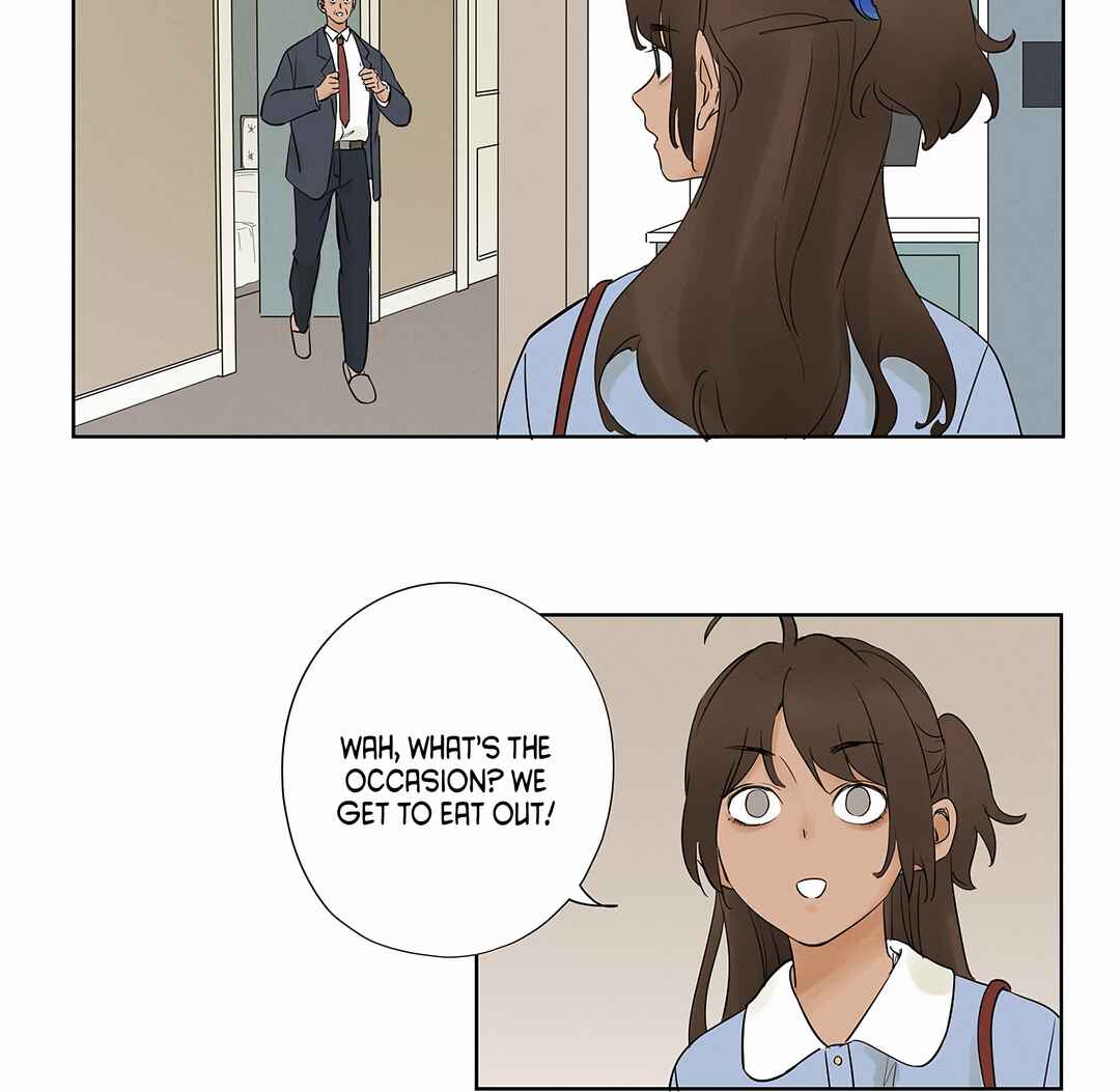 Chapter 5 - Page 3
