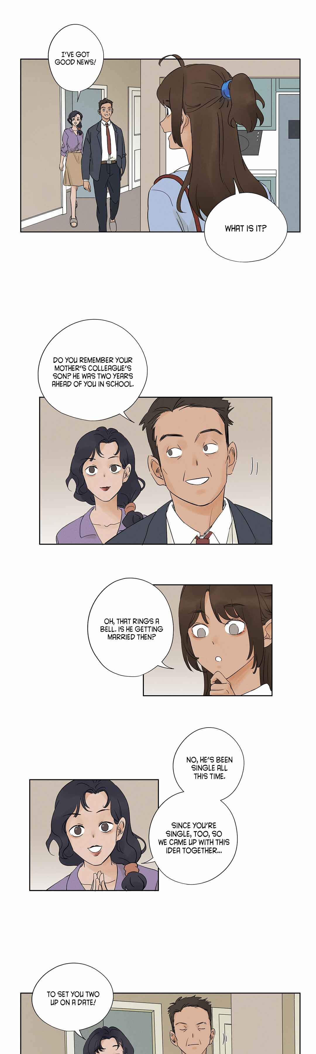 Chapter 5 - Page 4