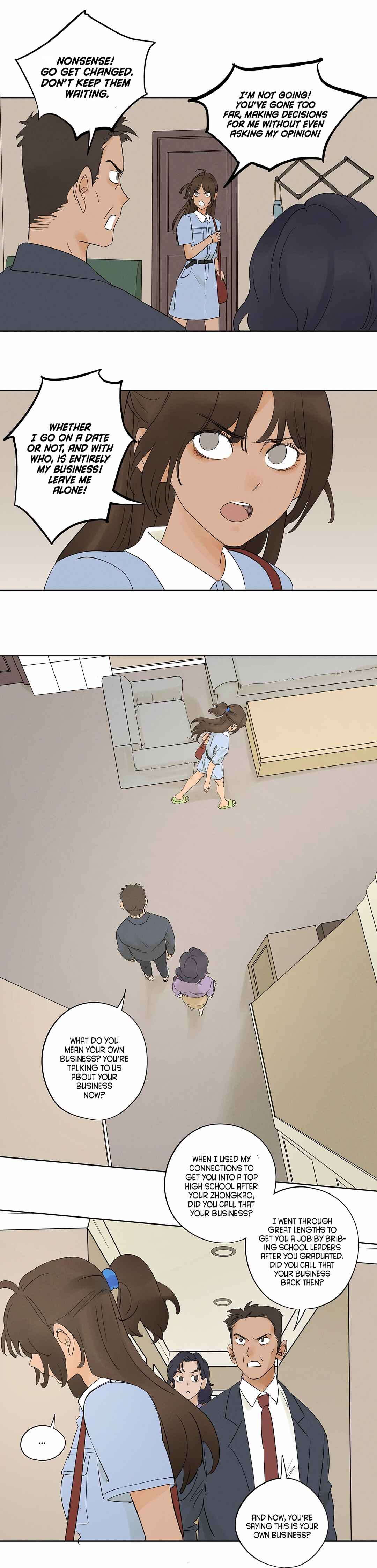 Chapter 5 - Page 6