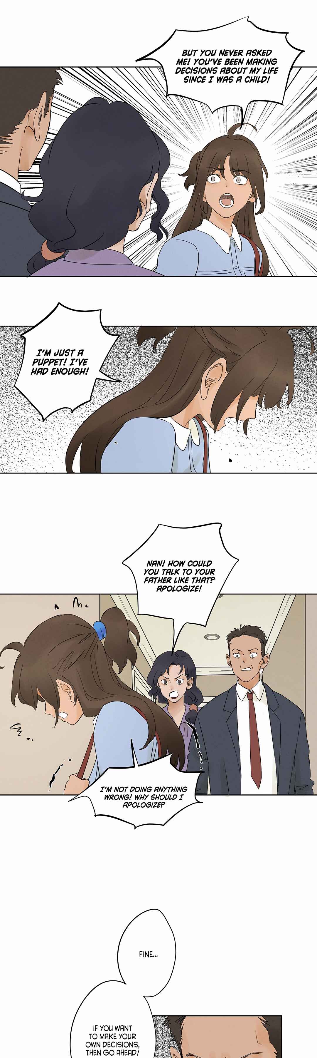 Chapter 5 - Page 7