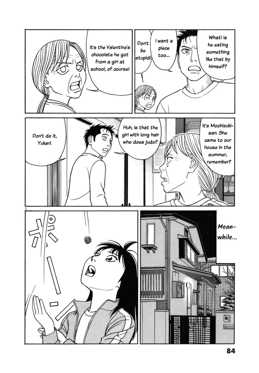 Chapter 81 - Page 2