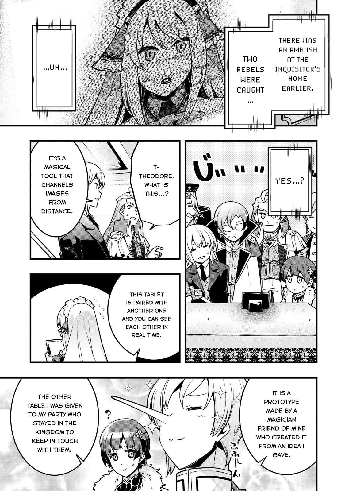 Chapter 43 - Page 12
