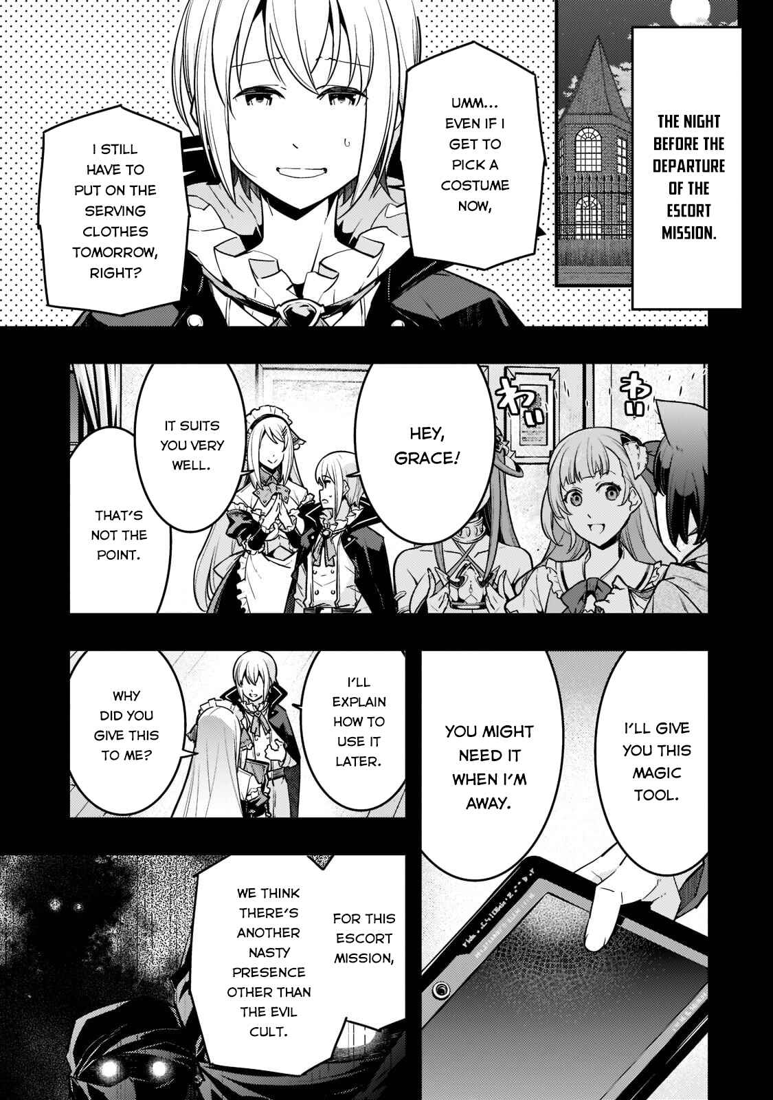 Chapter 43 - Page 2