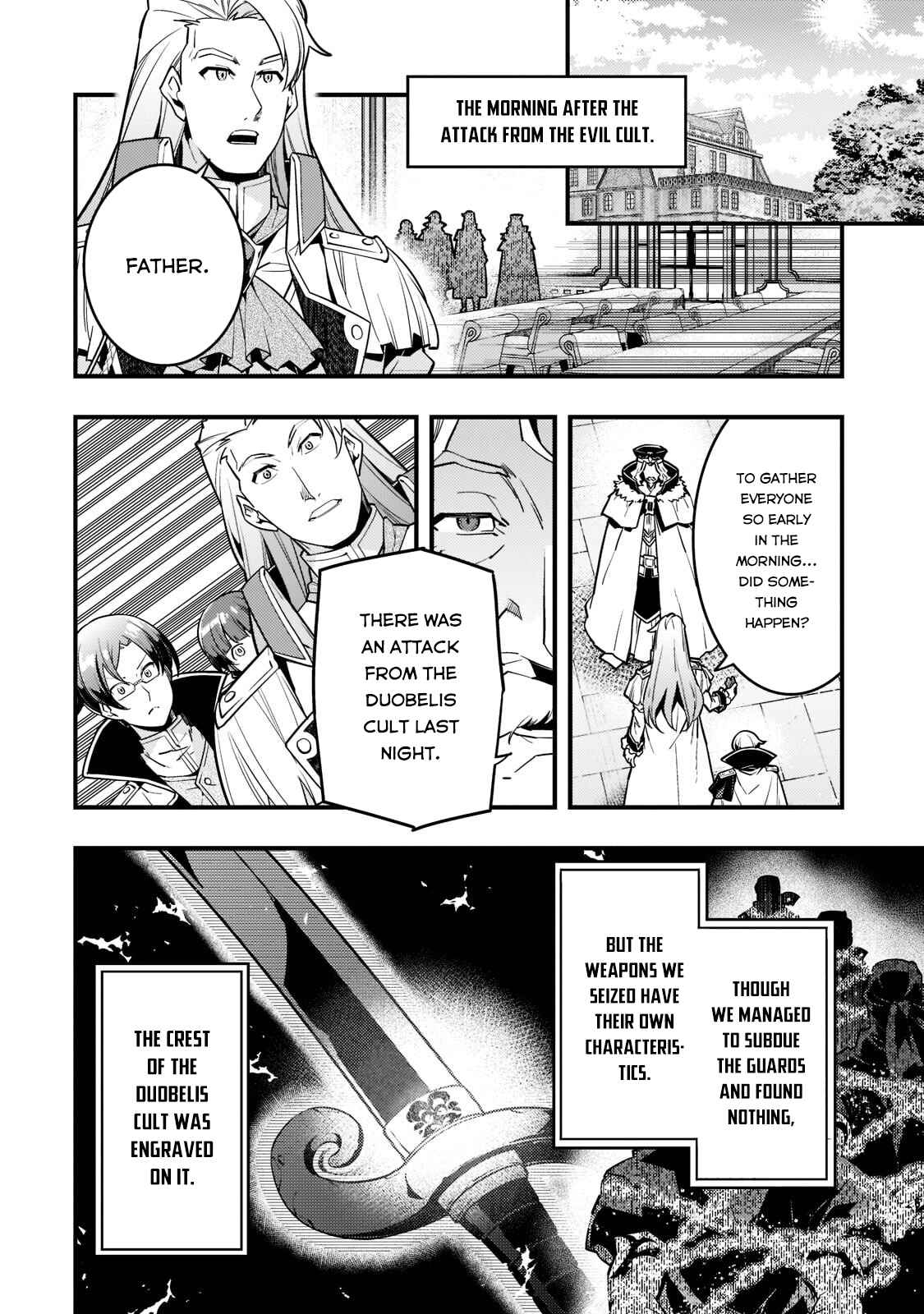 Chapter 43 - Page 5