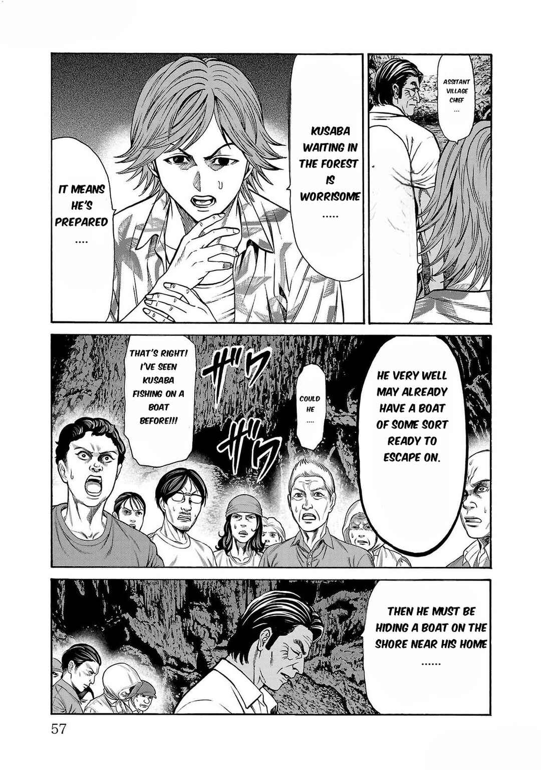 Chapter 25 - Page 9