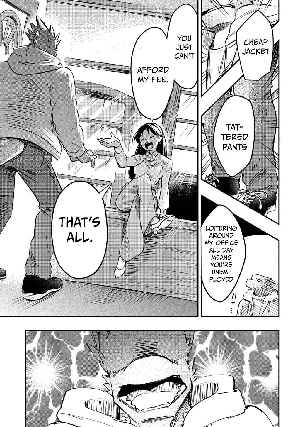 Chapter ? - Page 12