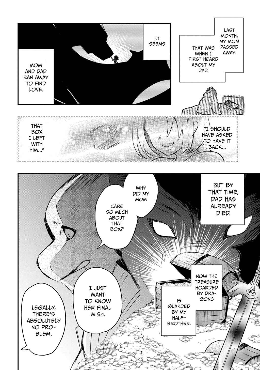 Chapter ? - Page 15