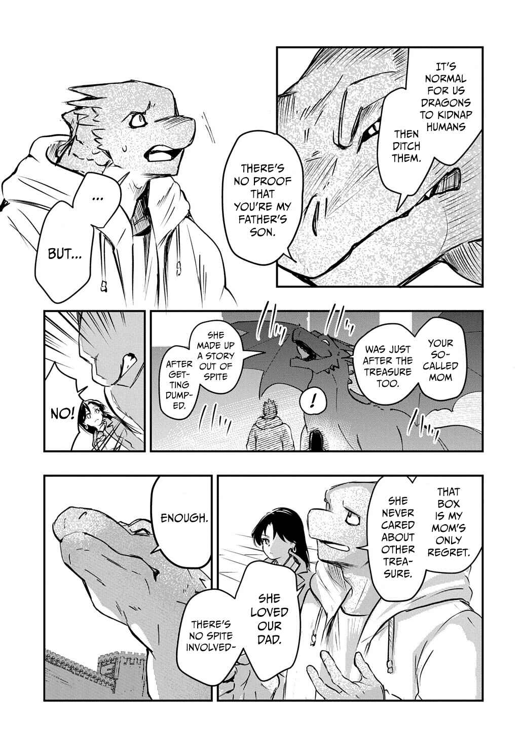 Chapter ? - Page 22
