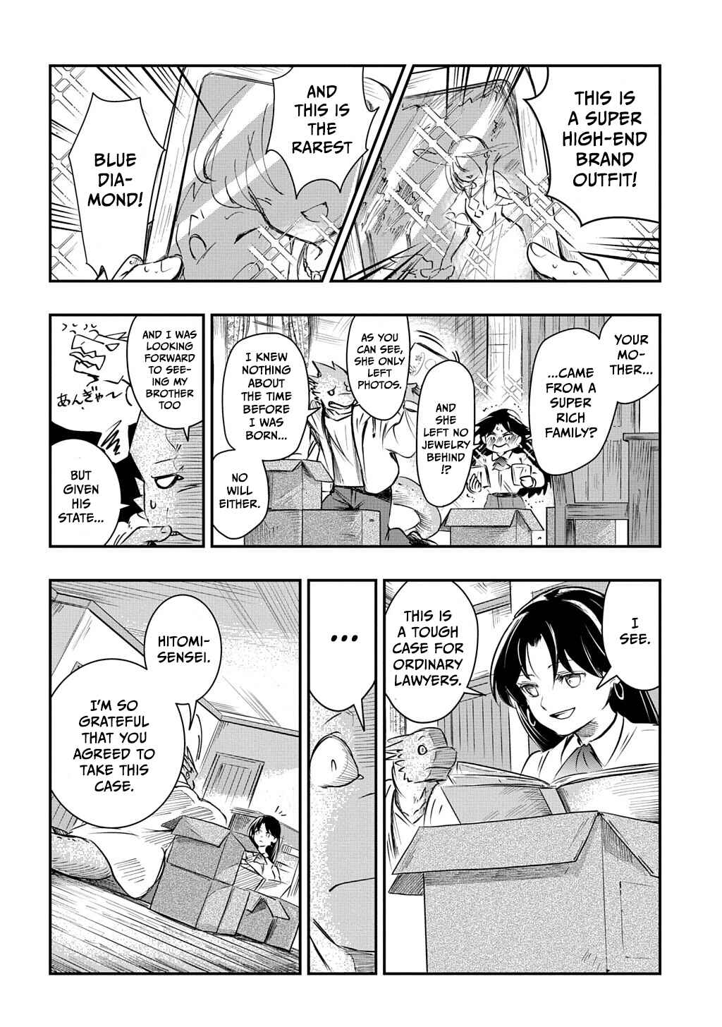Chapter ? - Page 27