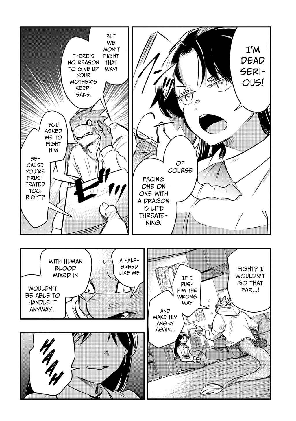 Chapter ? - Page 29