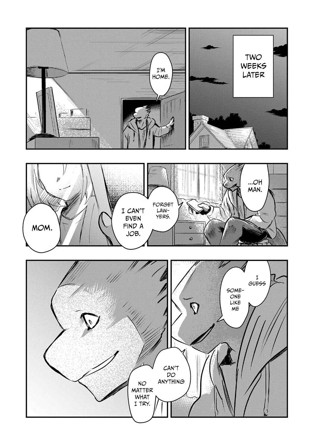 Chapter ? - Page 32