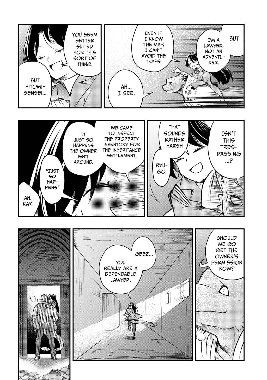 Chapter ? - Page 37