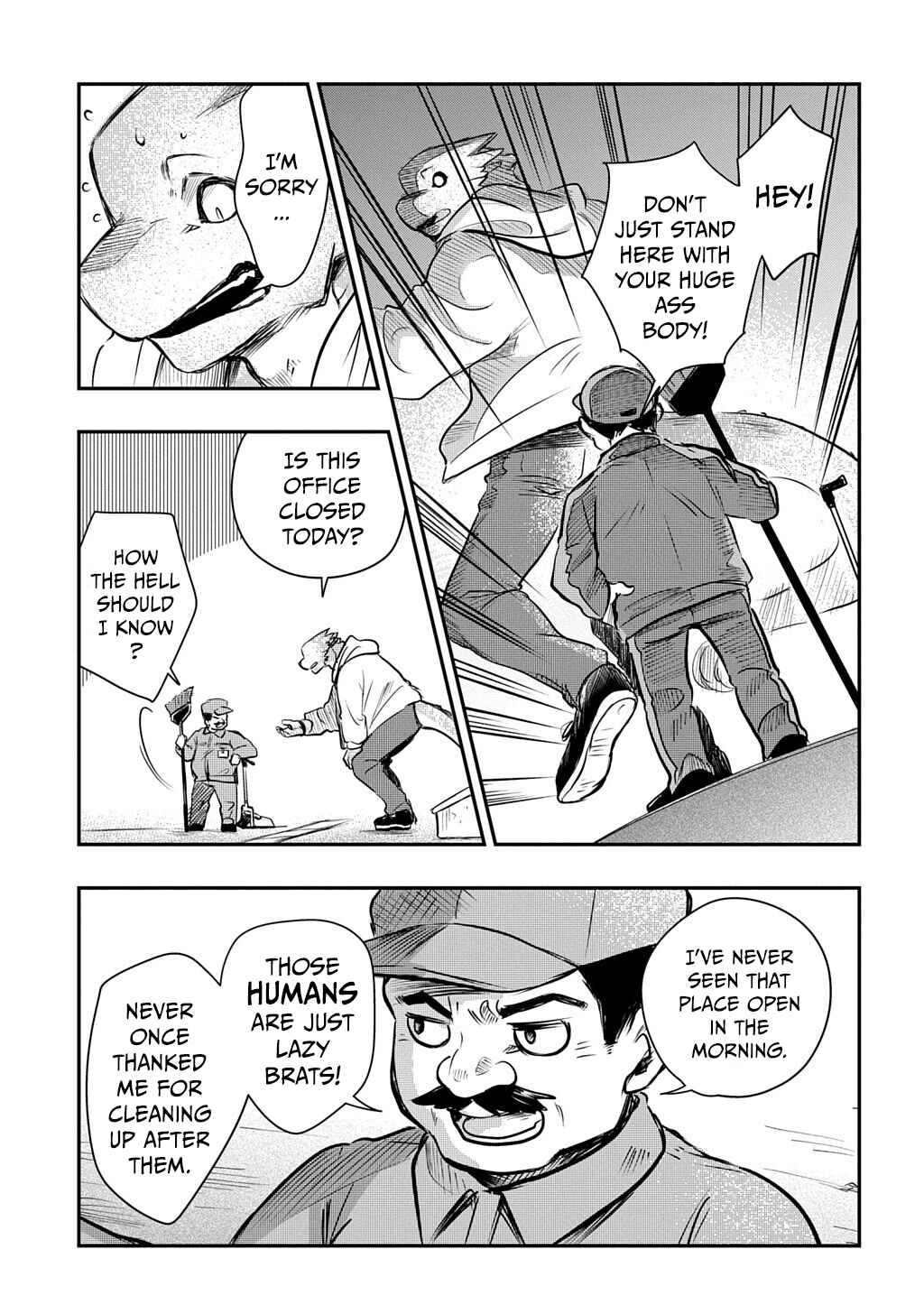 Chapter ? - Page 4