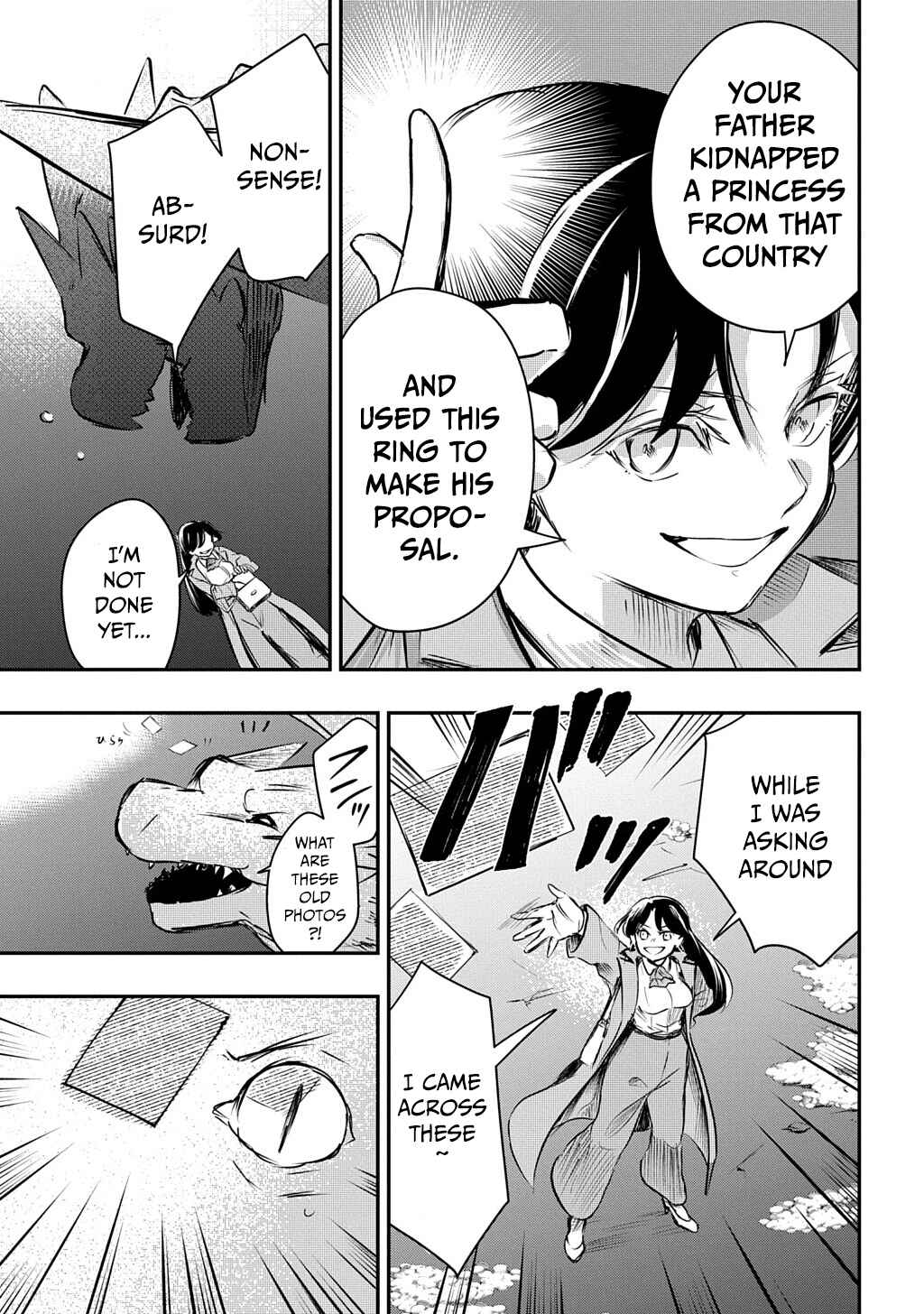 Chapter ? - Page 44