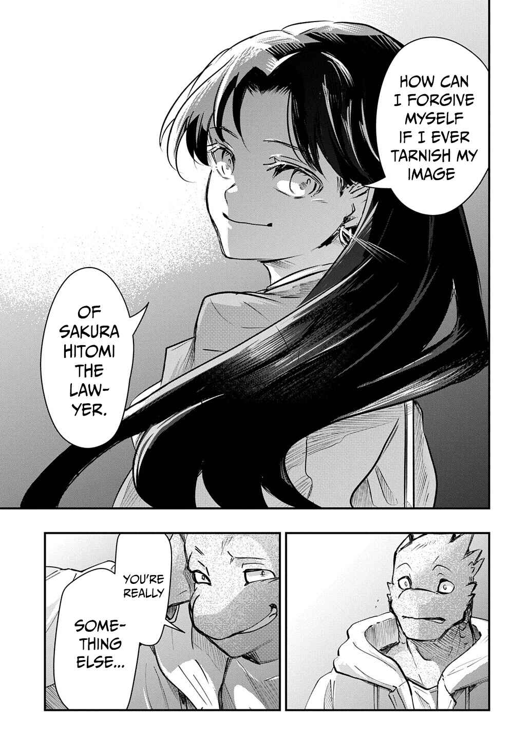 Chapter ? - Page 58