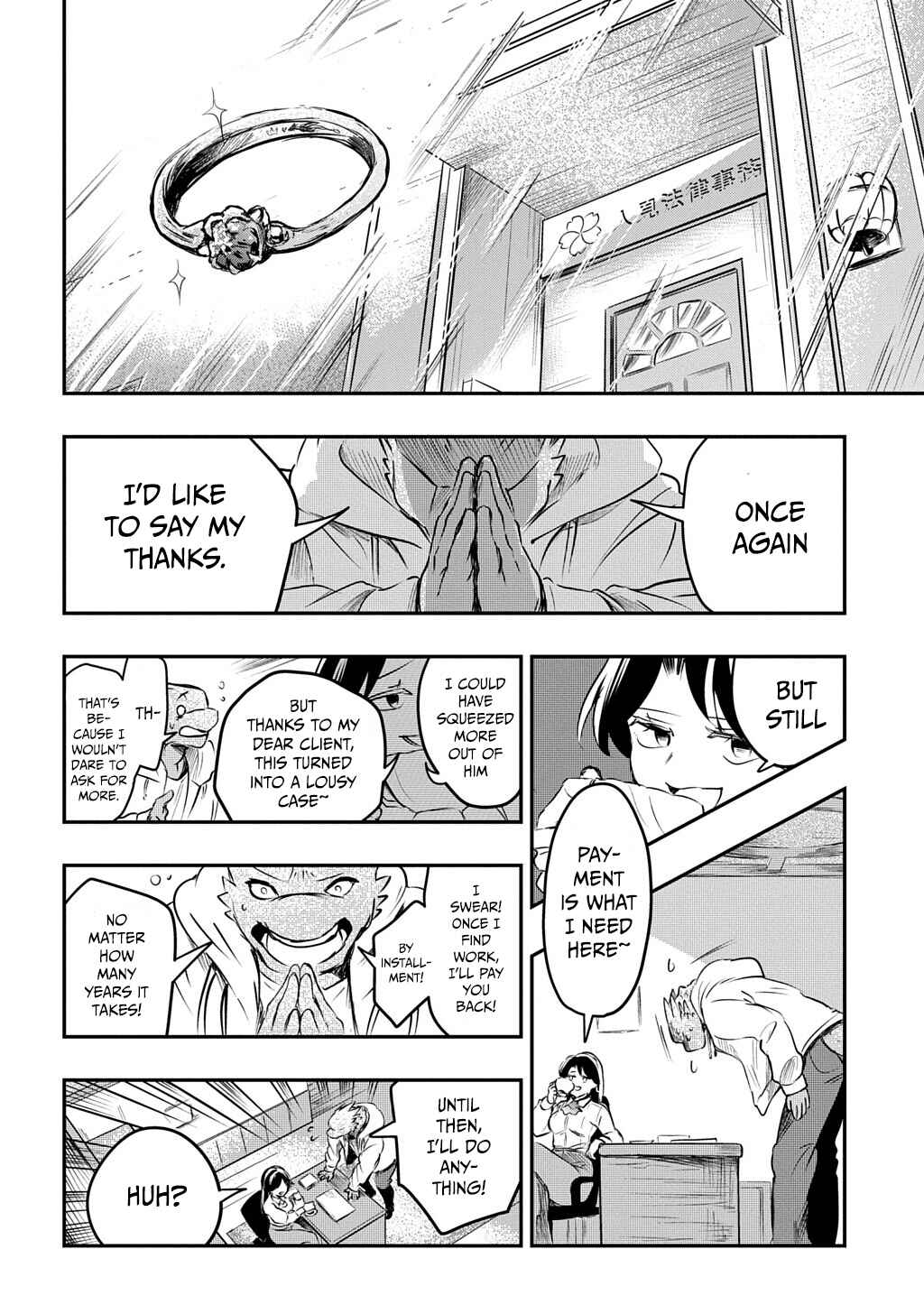 Chapter ? - Page 59