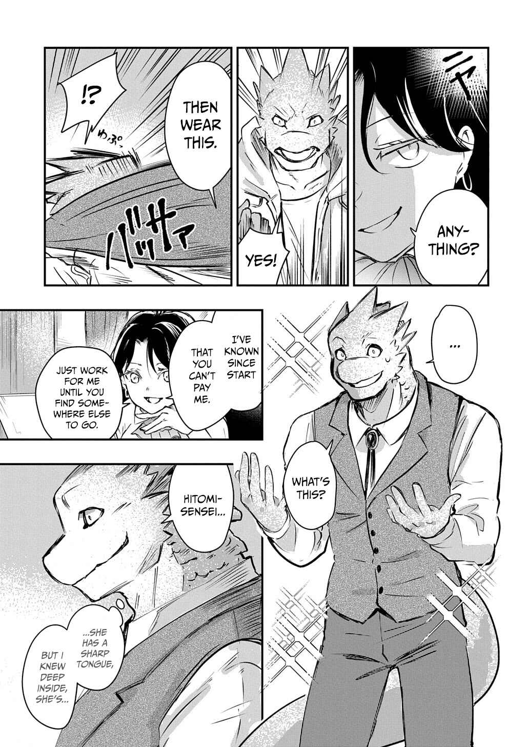 Chapter ? - Page 60