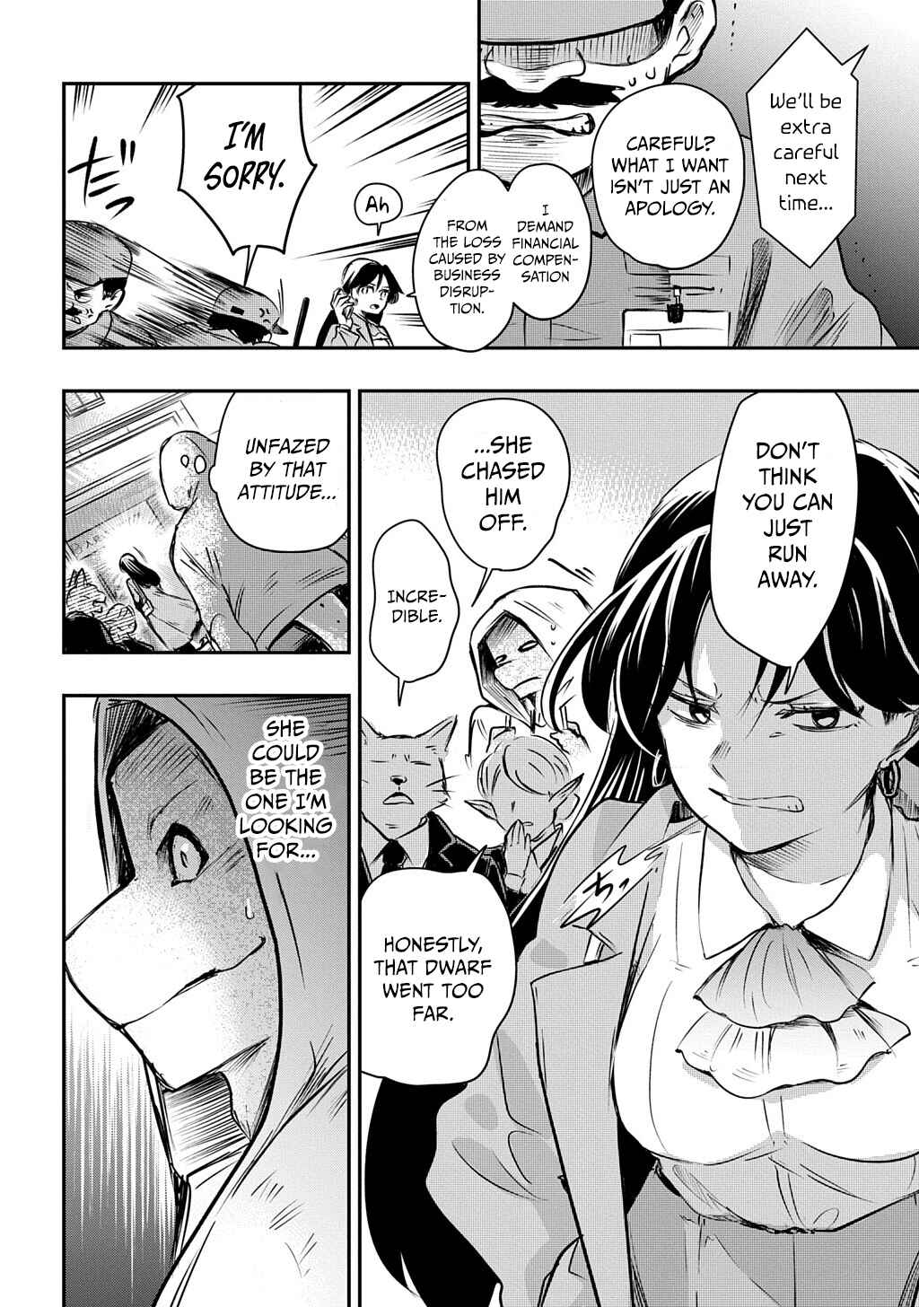 Chapter ? - Page 9