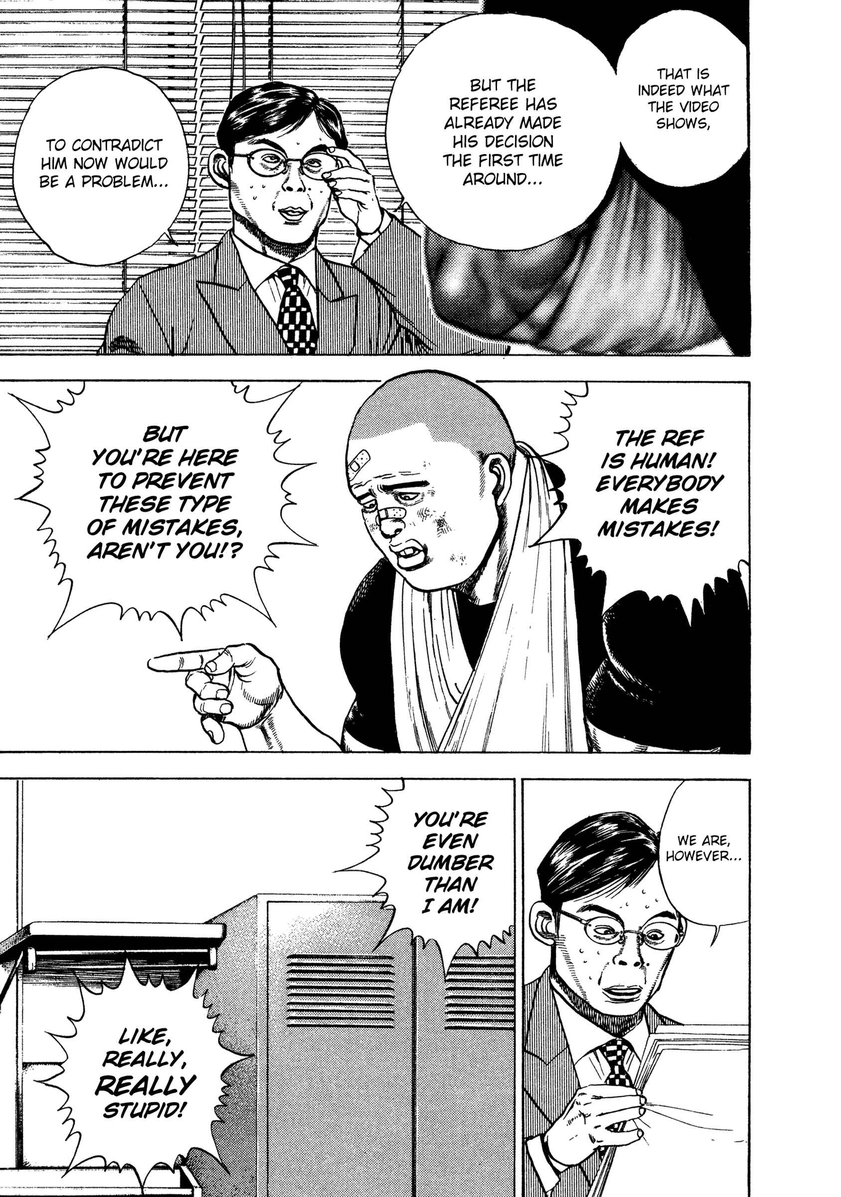 Chapter 310 - Page 10