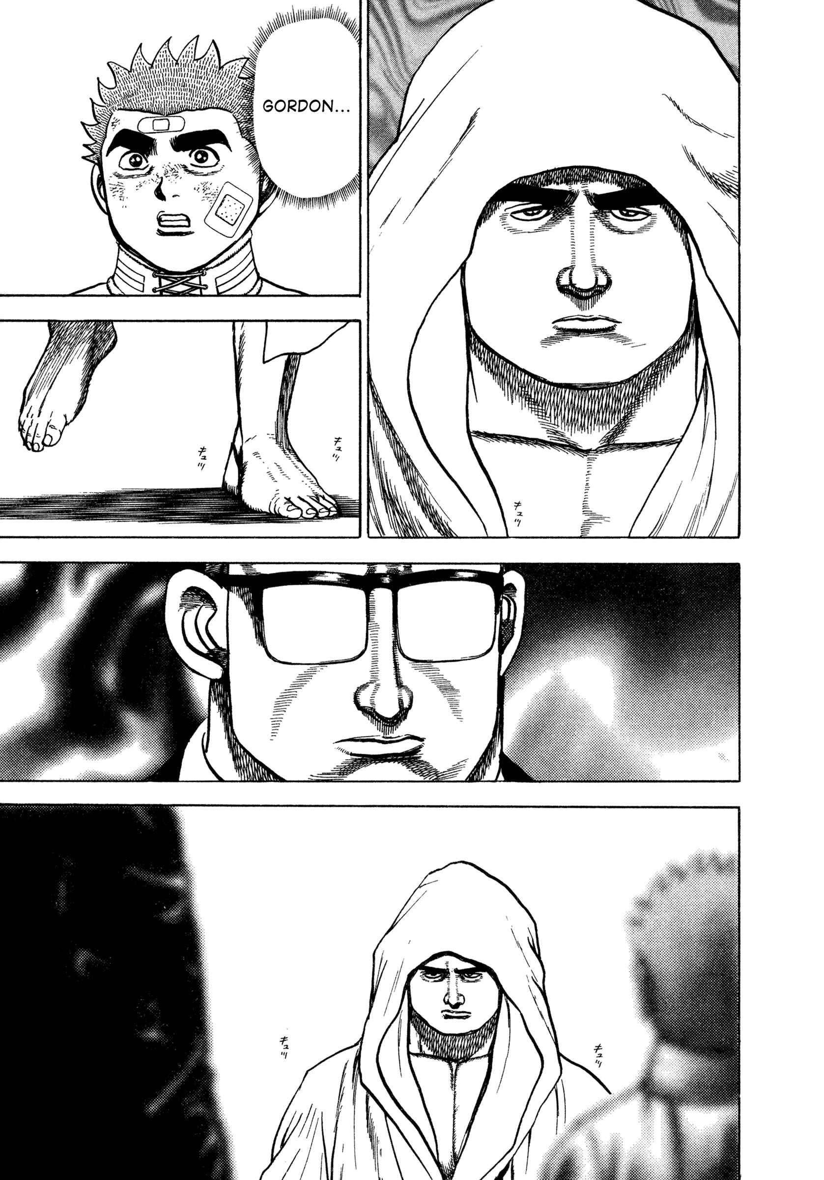Chapter 310 - Page 14