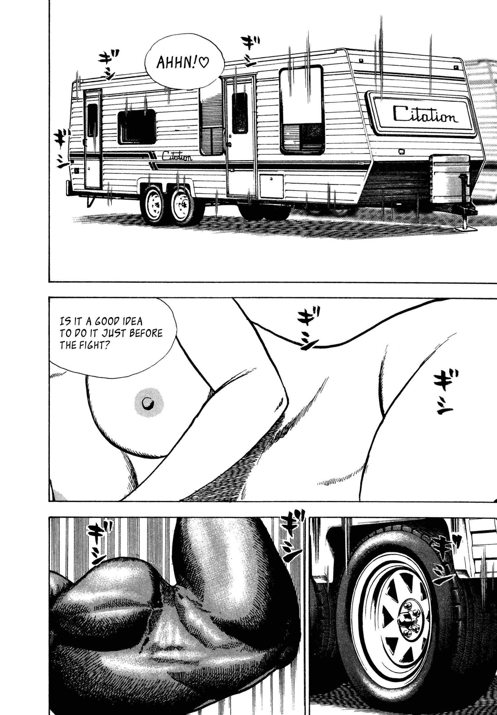 Chapter 310 - Page 2