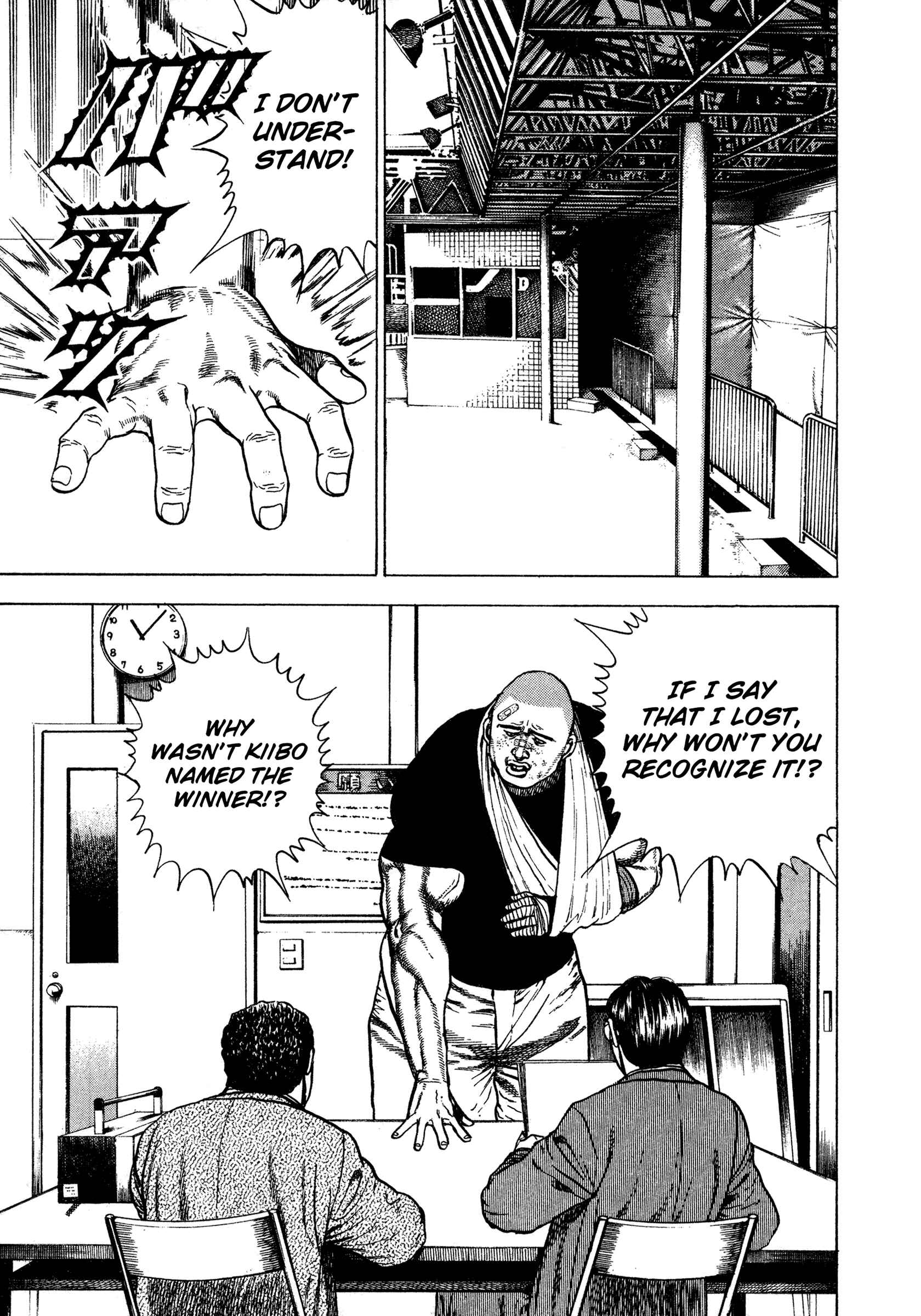 Chapter 310 - Page 8