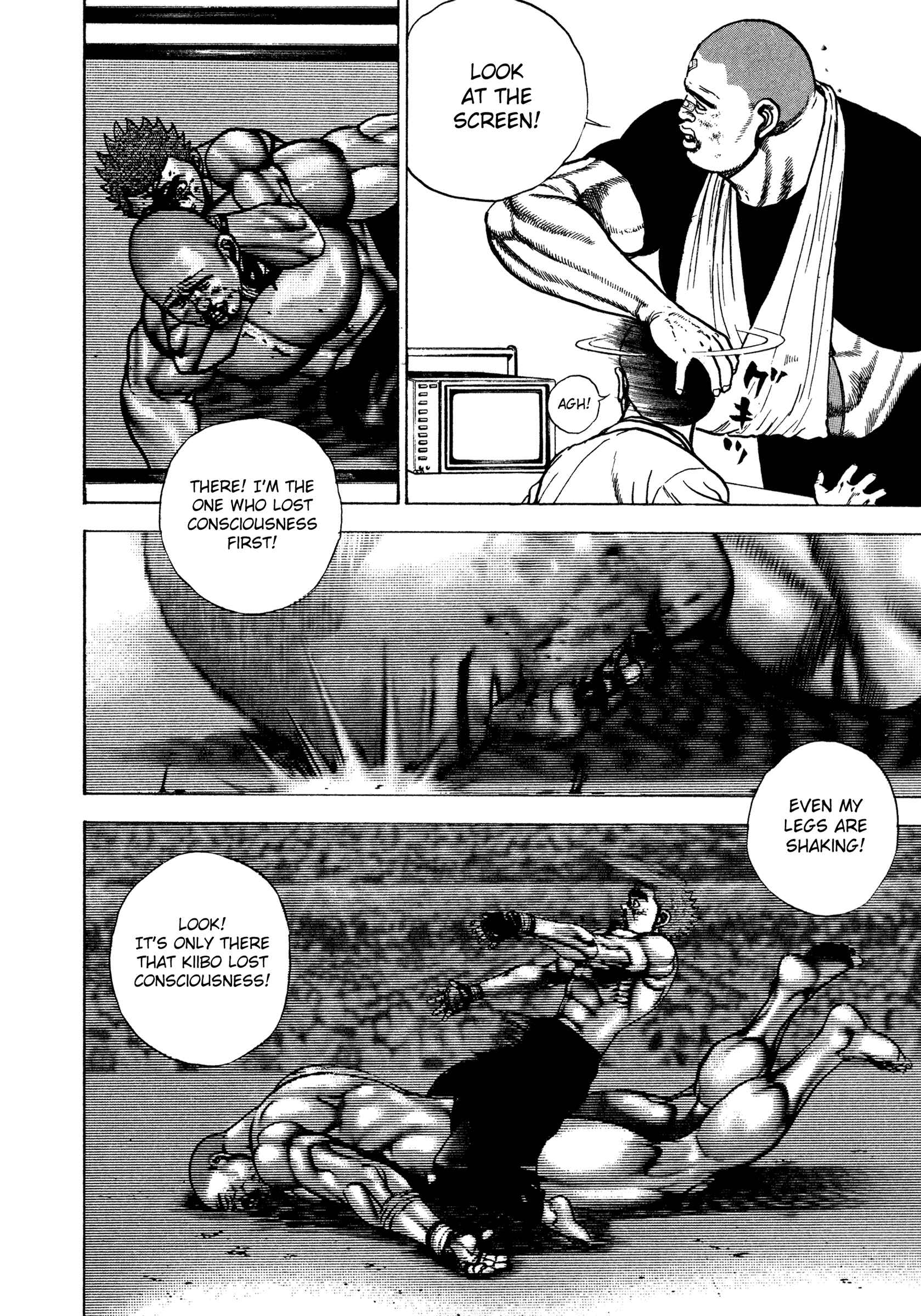 Chapter 310 - Page 9
