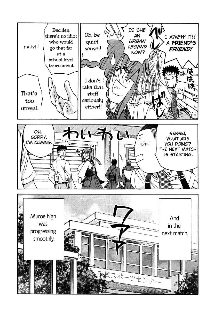 Chapter 48 - Page 13