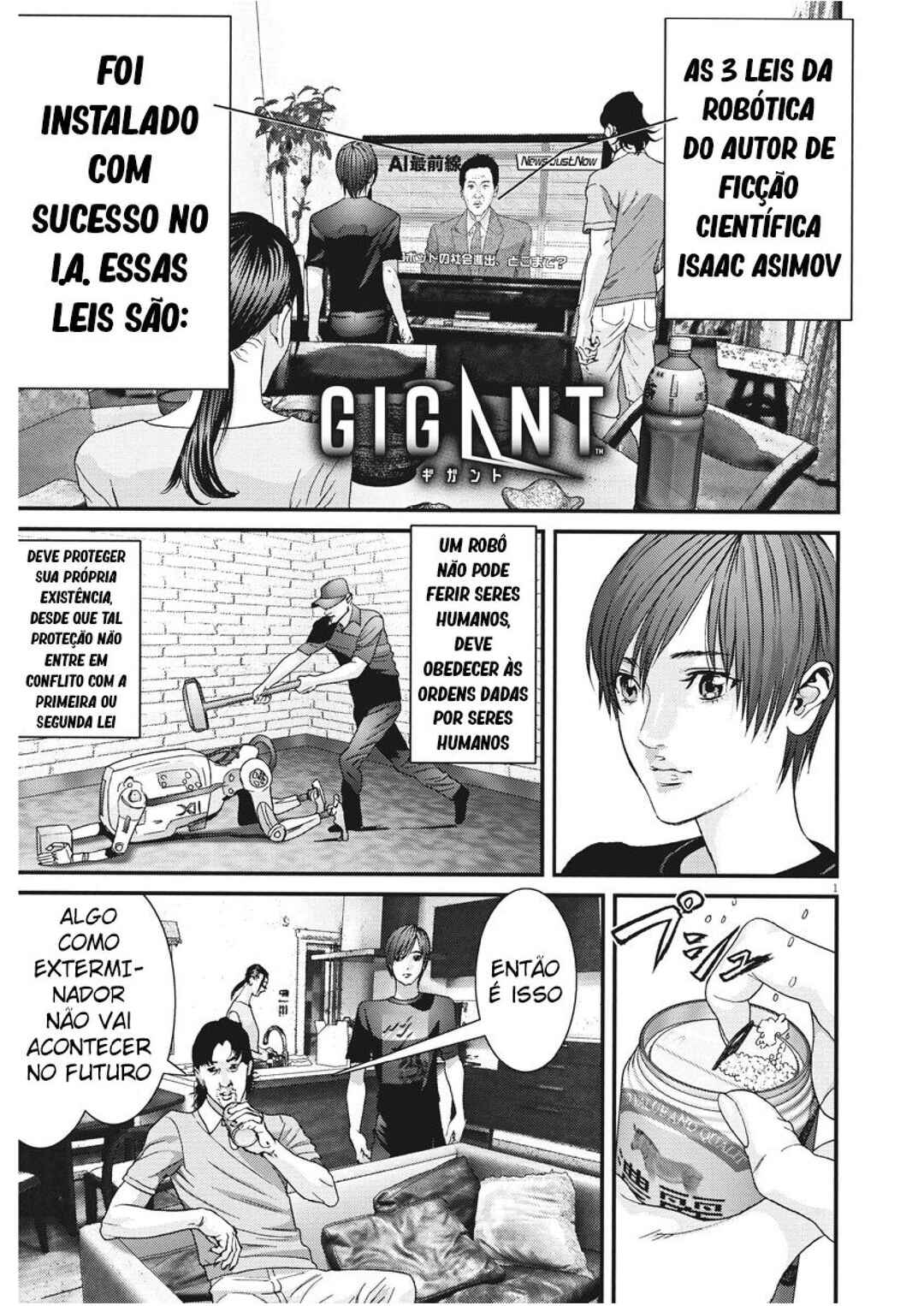 Chapter 88 - Page 2