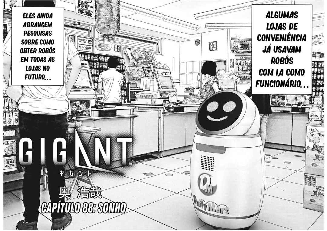 Chapter 88 - Page 3