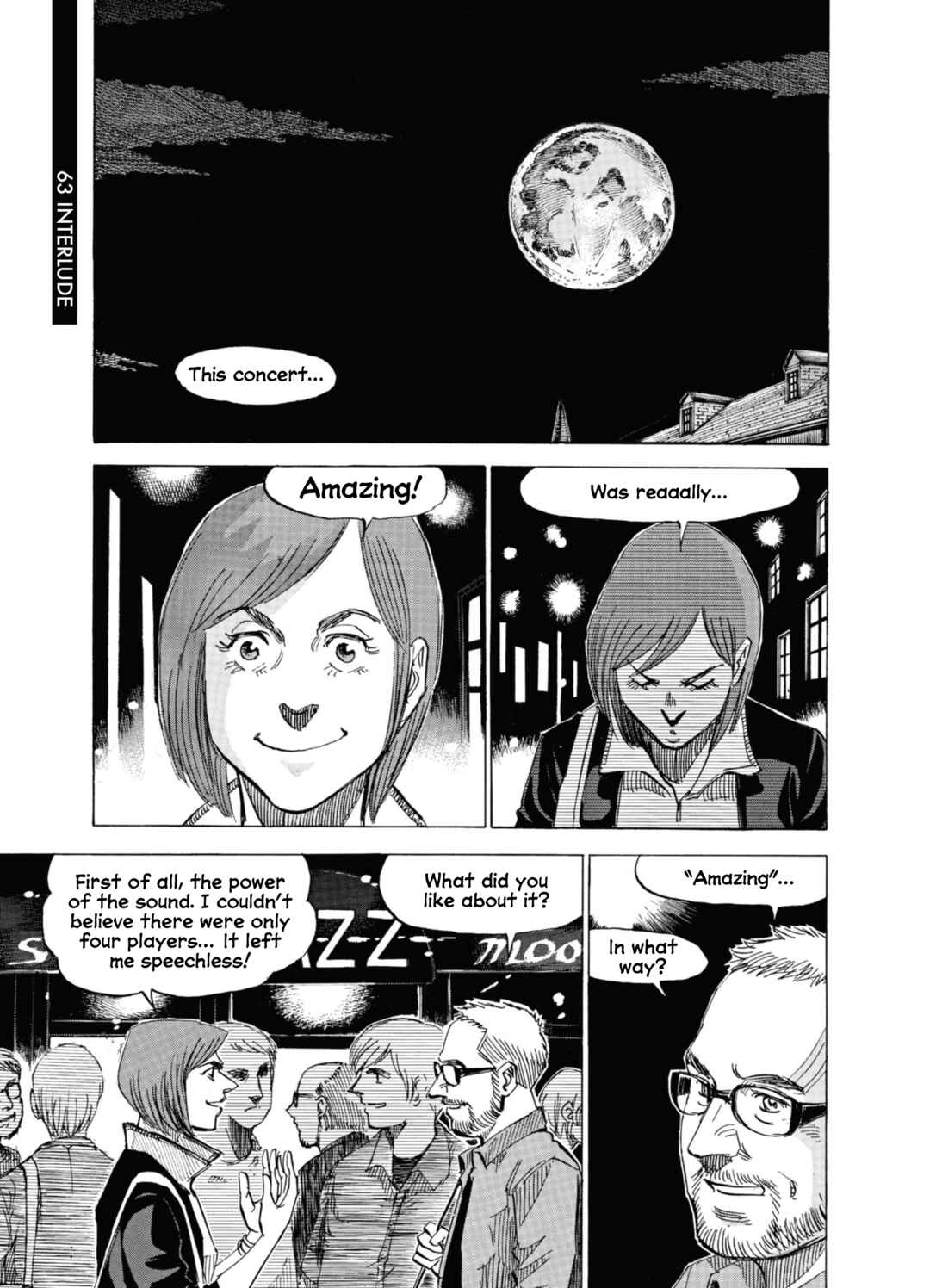 Chapter 63 - Page 1