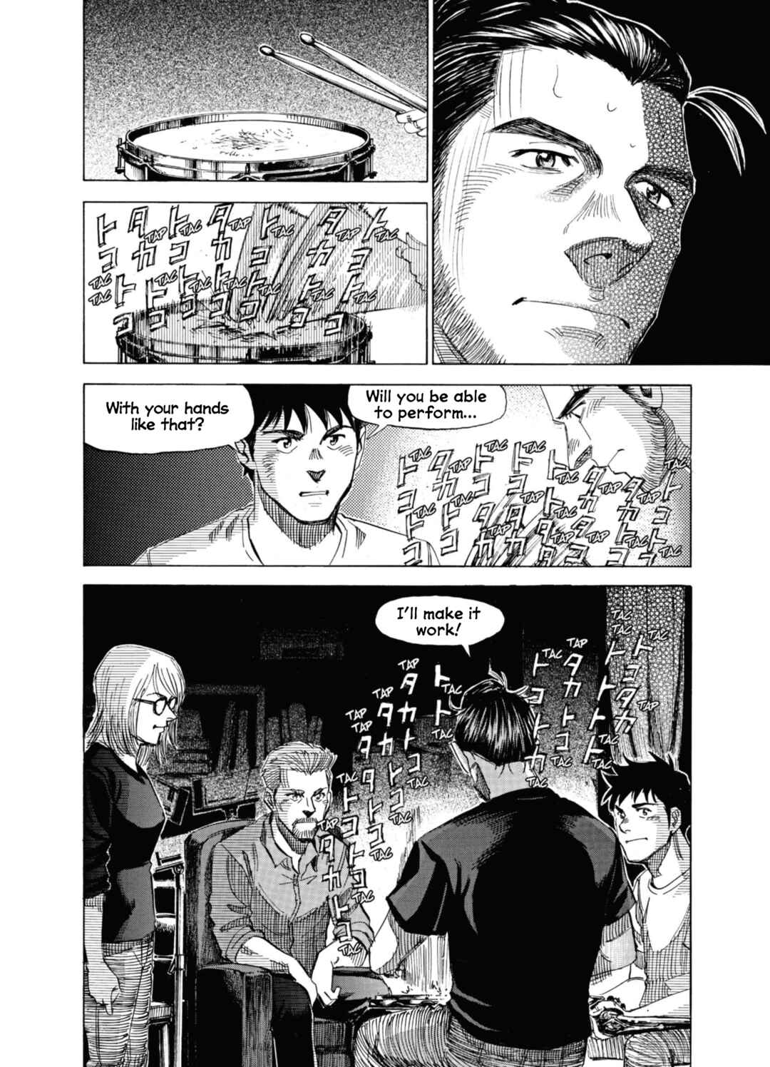 Chapter 63 - Page 10