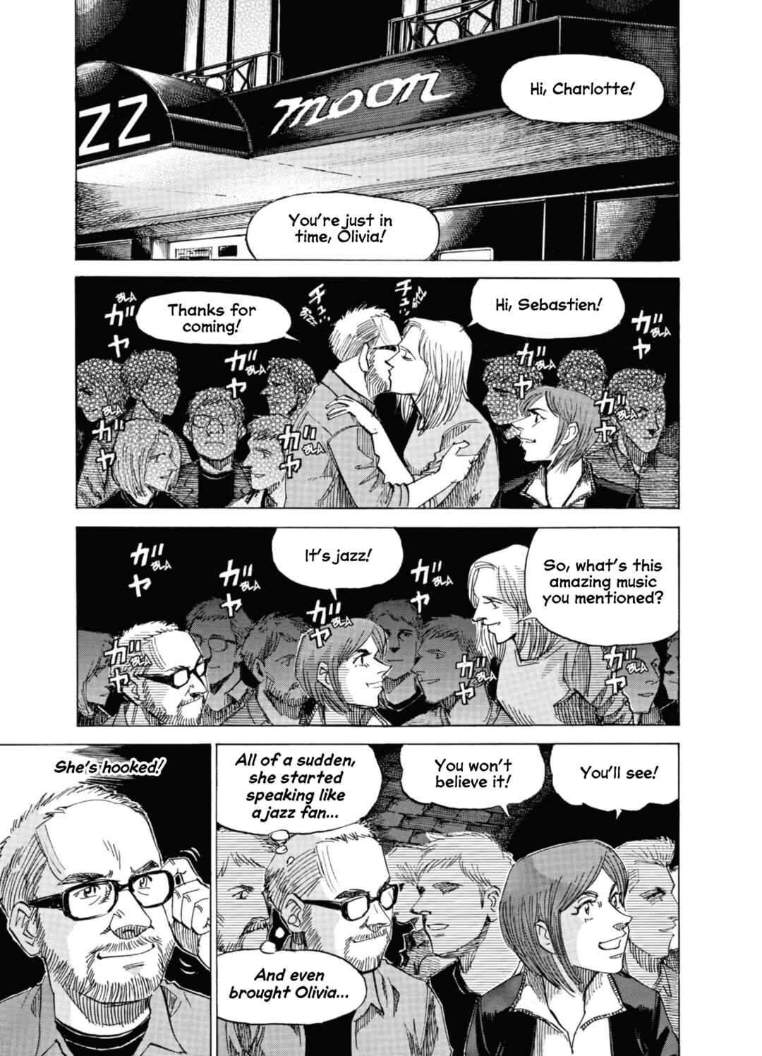 Chapter 63 - Page 11