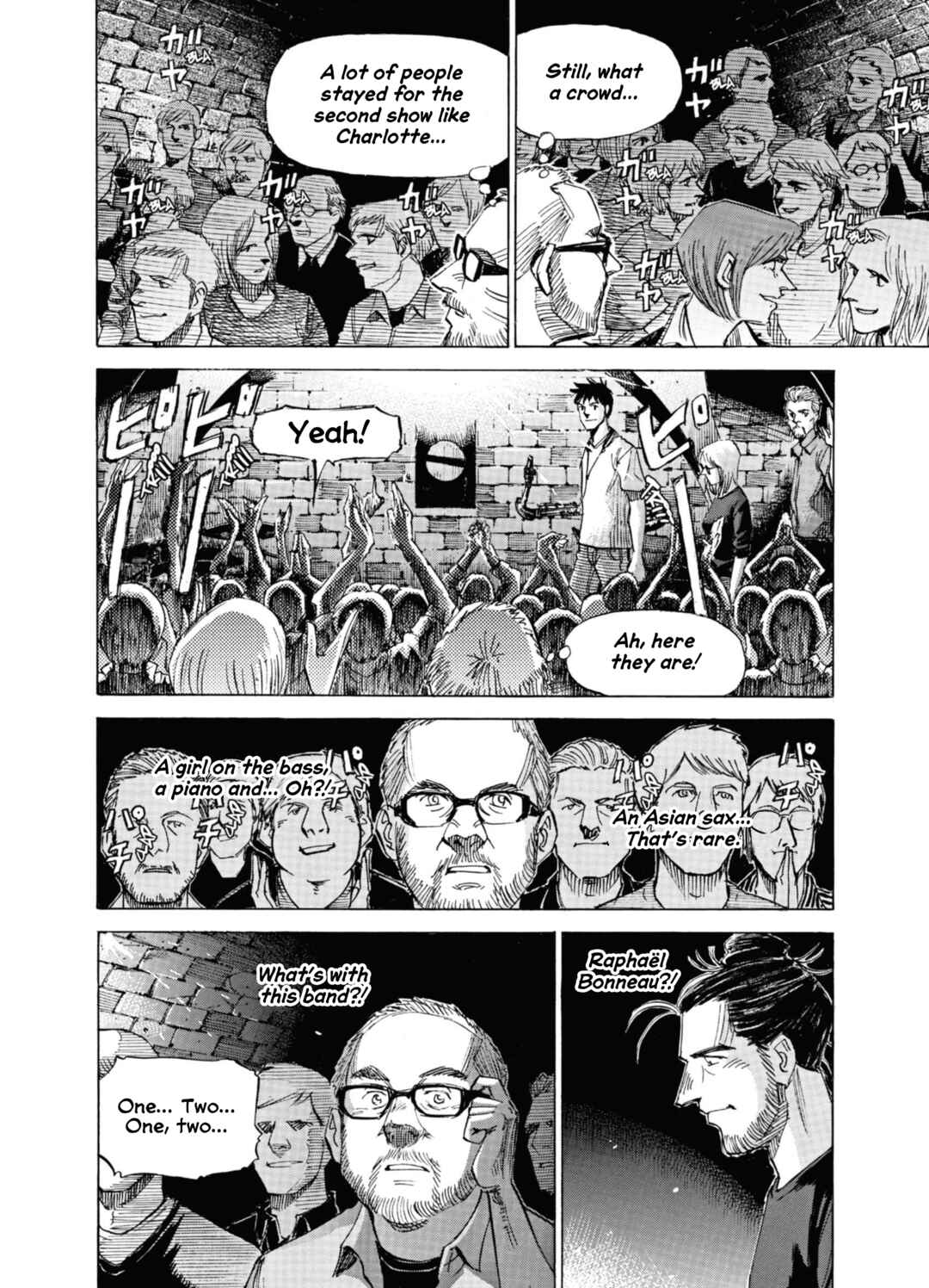 Chapter 63 - Page 12