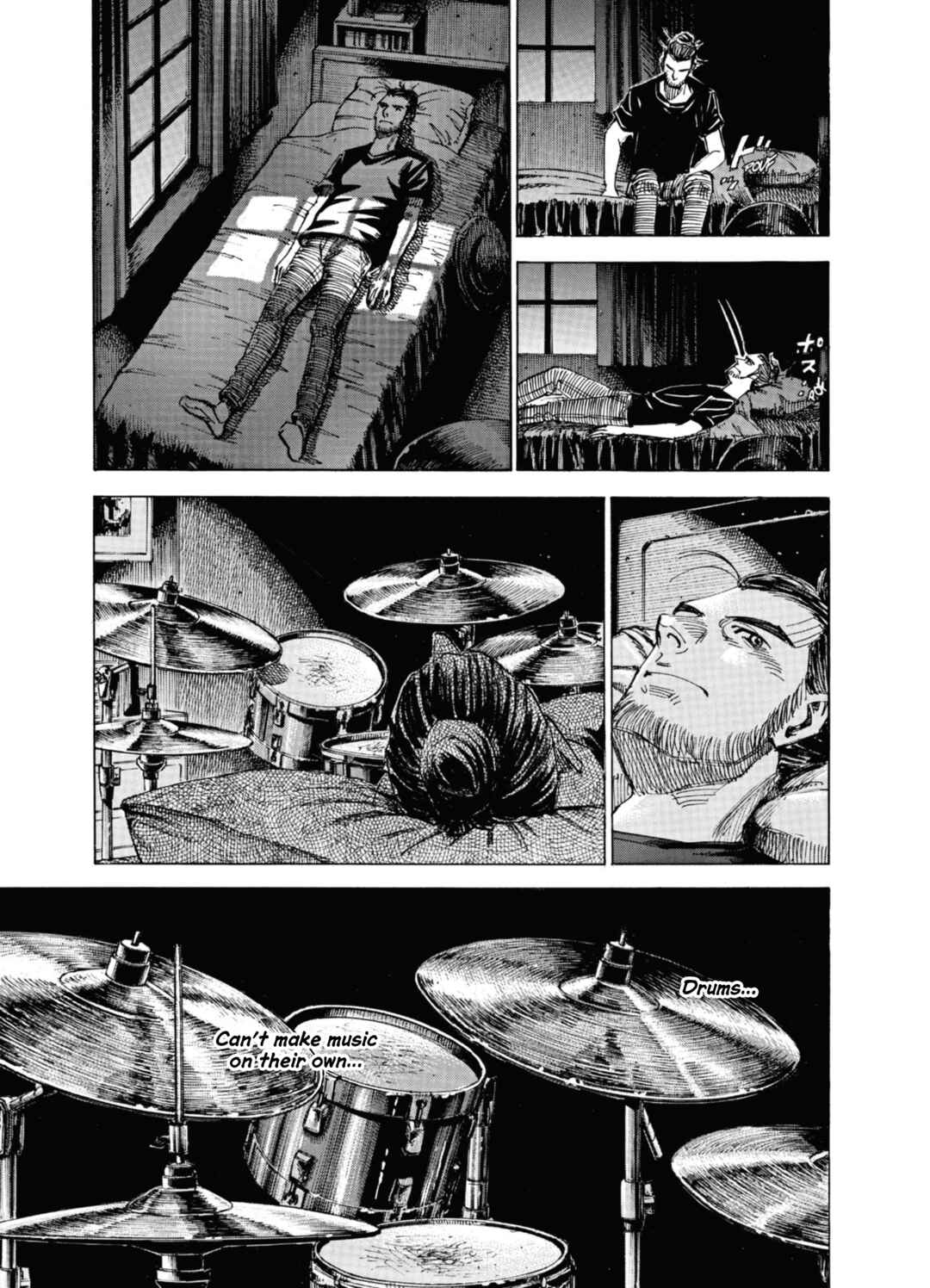Chapter 63 - Page 15
