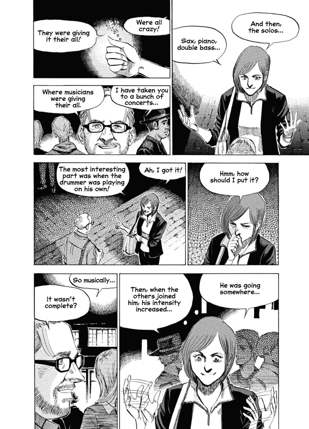 Chapter 63 - Page 2
