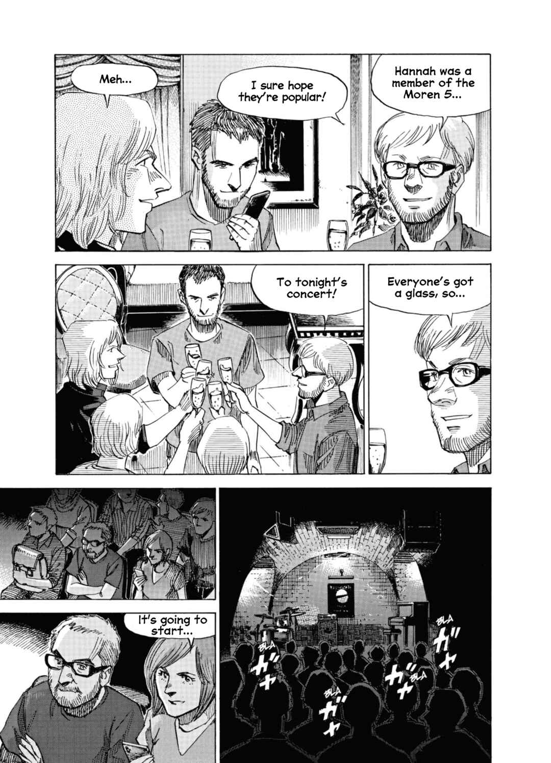 Chapter 63 - Page 23