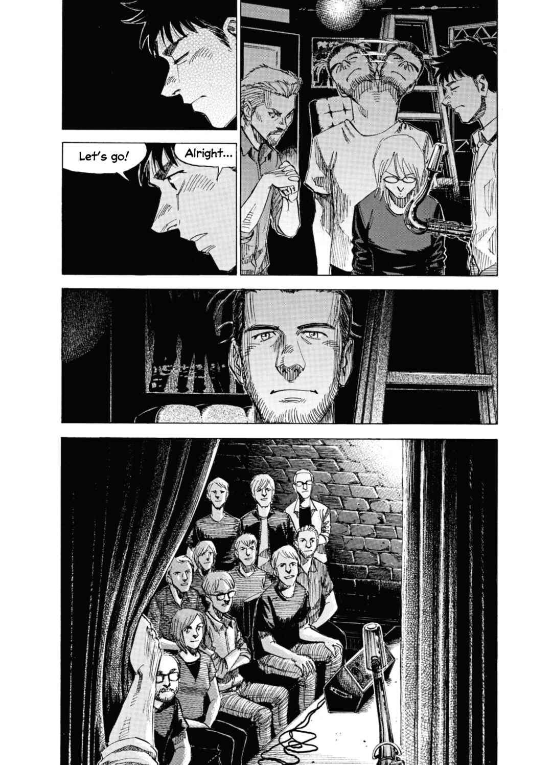 Chapter 63 - Page 24