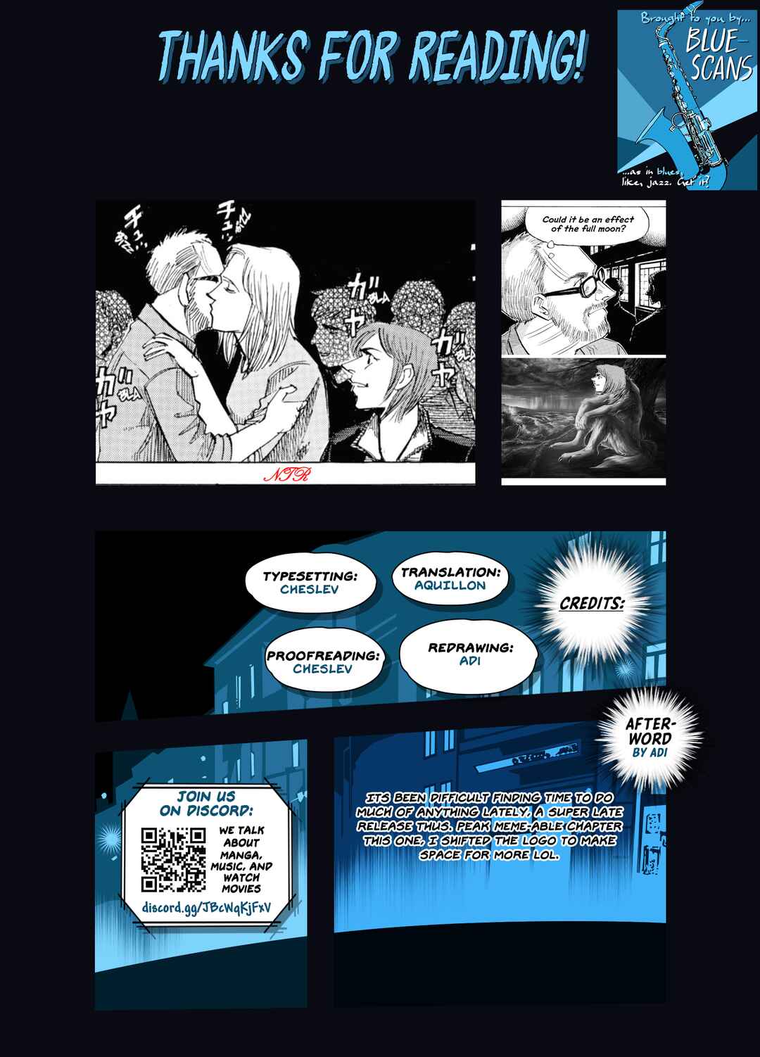 Chapter 63 - Page 25