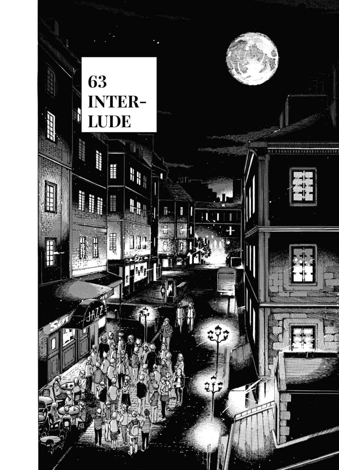 Chapter 63 - Page 4