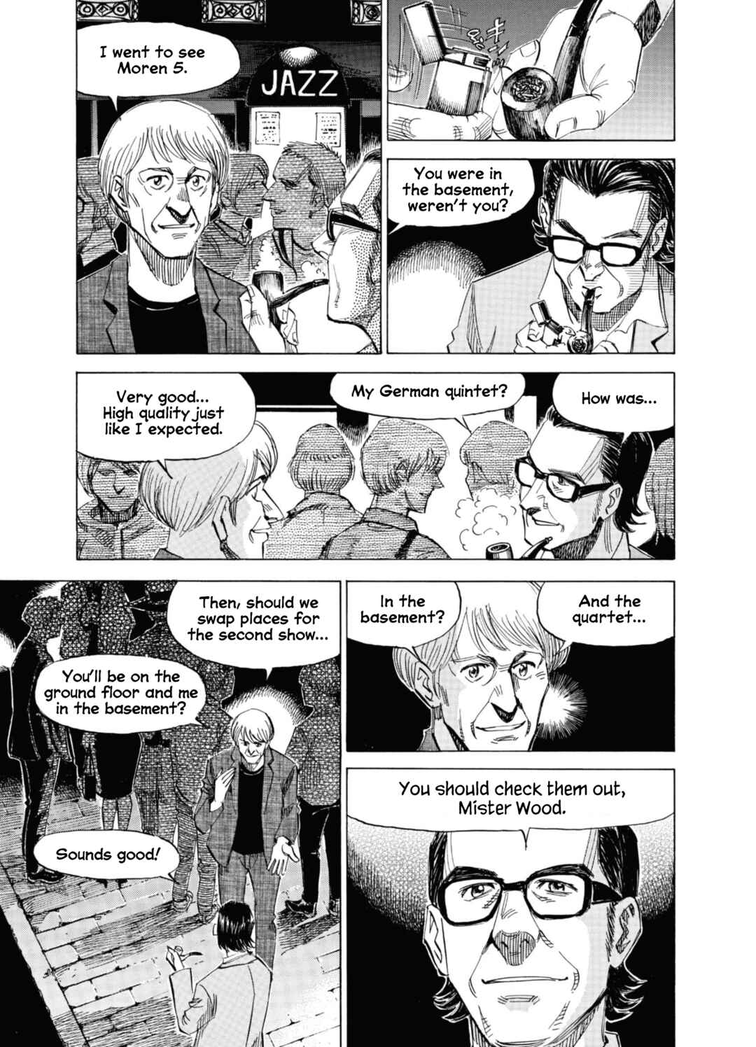 Chapter 63 - Page 5
